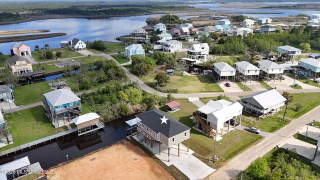 4023 Honshu Street, Bay Saint Louis, MS 39520