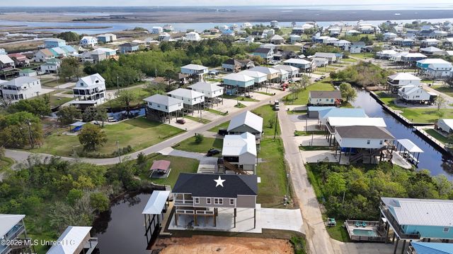 4023 Honshu Street, Bay Saint Louis, MS 39520
