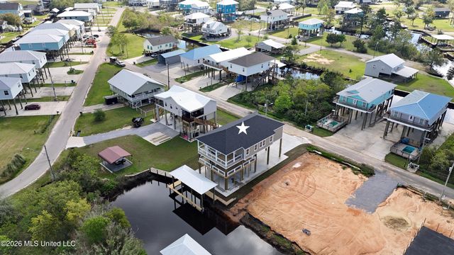 4023 Honshu Street, Bay Saint Louis, MS 39520