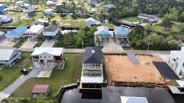 4023 Honshu Street, Bay Saint Louis, MS 39520