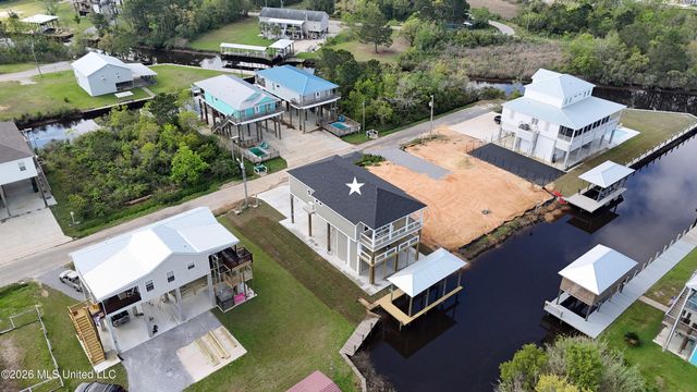4023 Honshu Street, Bay Saint Louis, MS 39520