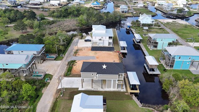 4023 Honshu Street, Bay Saint Louis, MS 39520