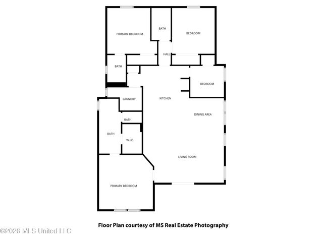 4023 Honshu Street, Bay Saint Louis, MS 39520