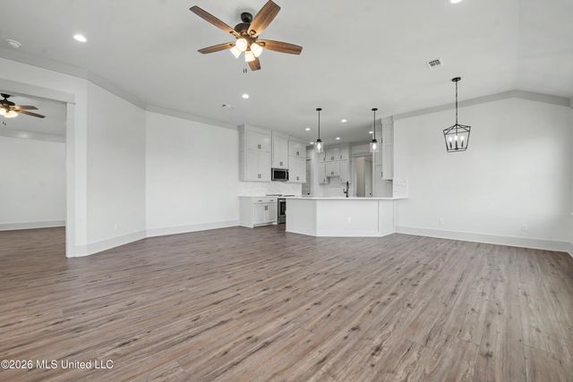 4023 Honshu Street, Bay Saint Louis, MS 39520