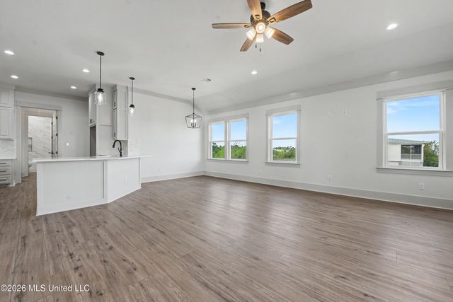 4023 Honshu Street, Bay Saint Louis, MS 39520