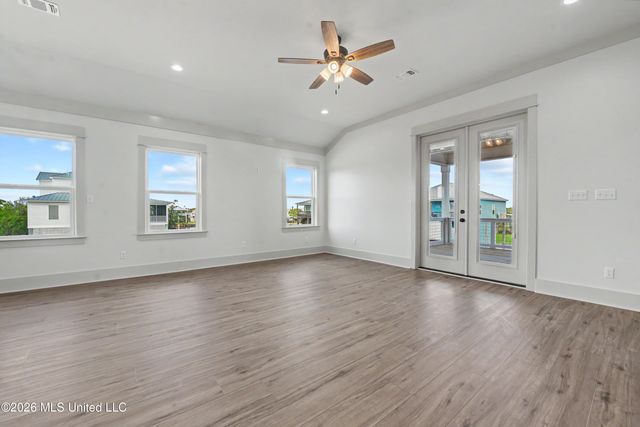 4023 Honshu Street, Bay Saint Louis, MS 39520