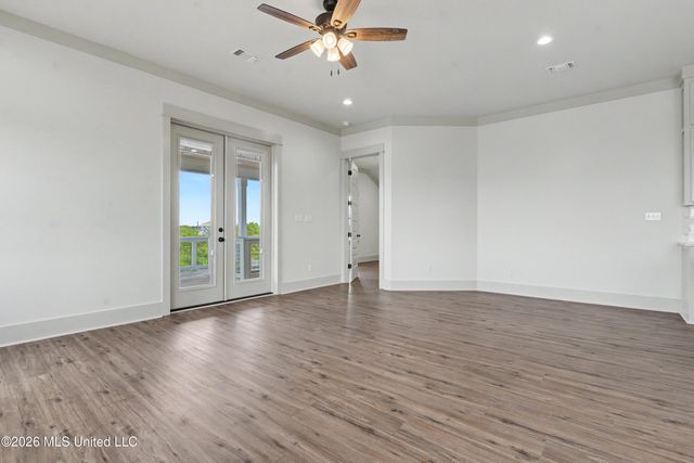 4023 Honshu Street, Bay Saint Louis, MS 39520