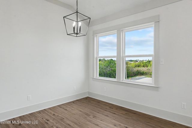 4023 Honshu Street, Bay Saint Louis, MS 39520