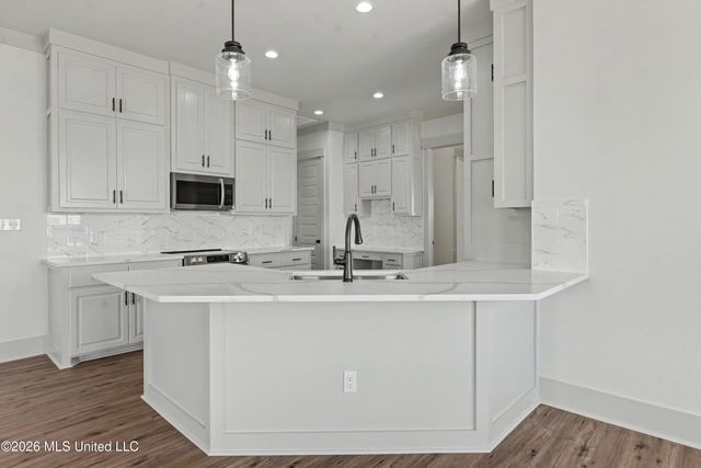 4023 Honshu Street, Bay Saint Louis, MS 39520
