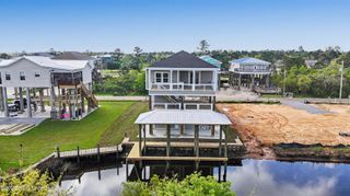 4023 Honshu Street, Bay Saint Louis, MS 39520