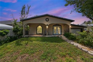 1509 Dorado St, Corpus Christi, TX 78417