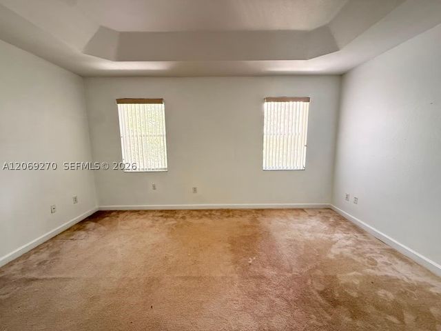 230 SE 29th Ave 12, Homestead, FL 33033