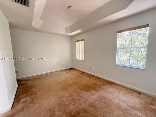 230 SE 29th Ave 12, Homestead, FL 33033