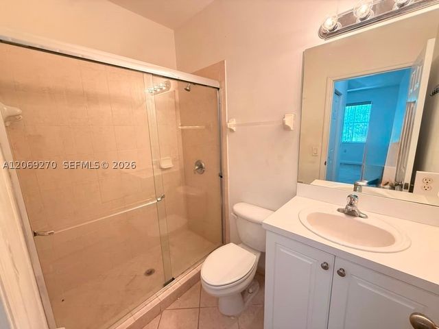 230 SE 29th Ave 12, Homestead, FL 33033