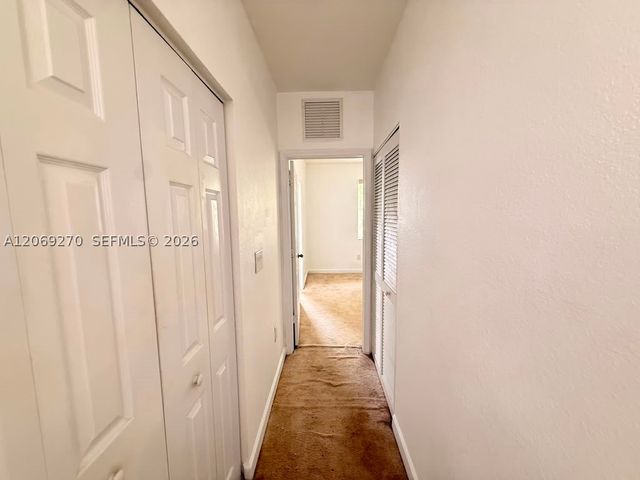 230 SE 29th Ave 12, Homestead, FL 33033