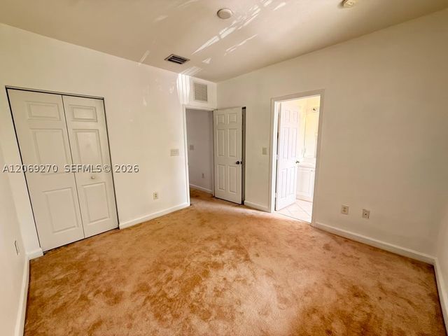 230 SE 29th Ave 12, Homestead, FL 33033