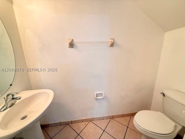 230 SE 29th Ave 12, Homestead, FL 33033