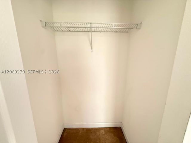 230 SE 29th Ave 12, Homestead, FL 33033