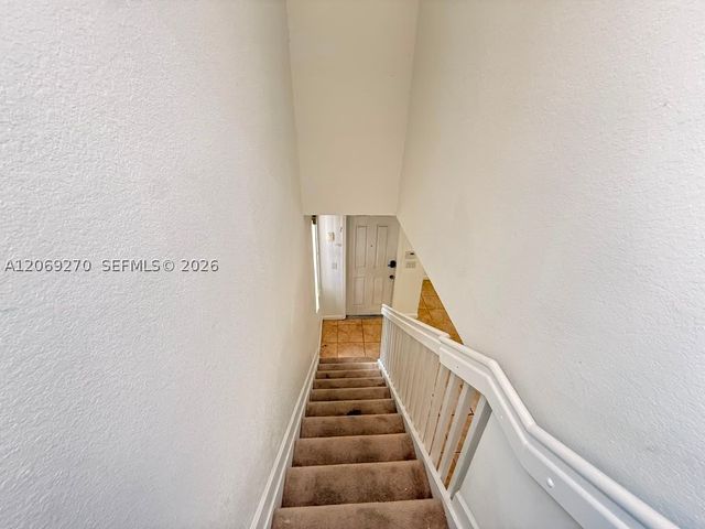 230 SE 29th Ave 12, Homestead, FL 33033