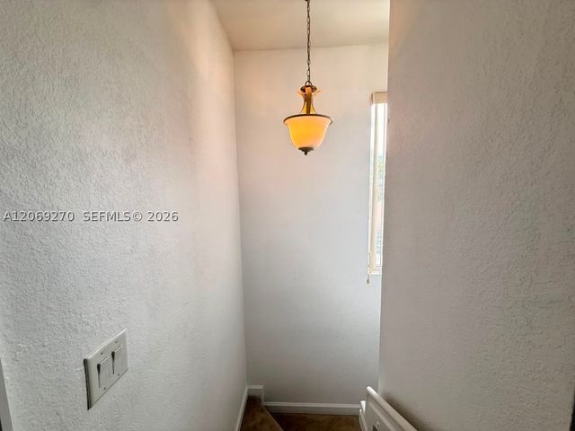 230 SE 29th Ave 12, Homestead, FL 33033