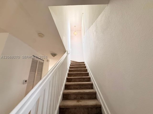 230 SE 29th Ave 12, Homestead, FL 33033