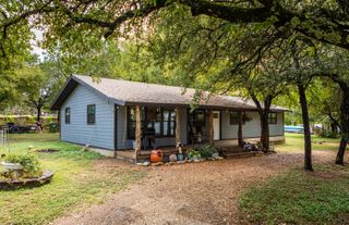 250 County Road 1723, Clifton, TX 76634