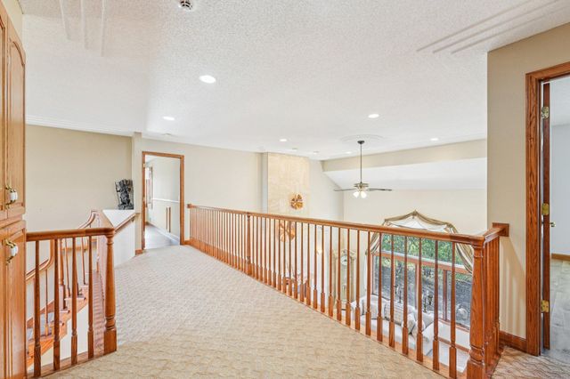 18685 Highview Avenue, Lakeville, MN 55044