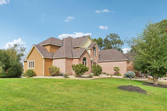 18685 Highview Avenue, Lakeville, MN 55044