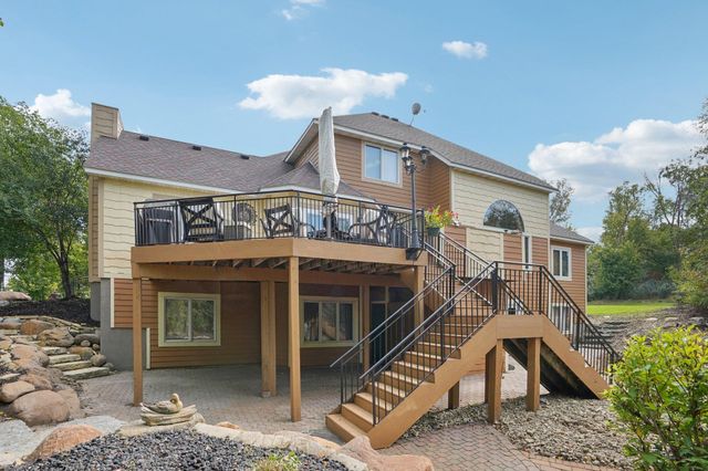 18685 Highview Avenue, Lakeville, MN 55044