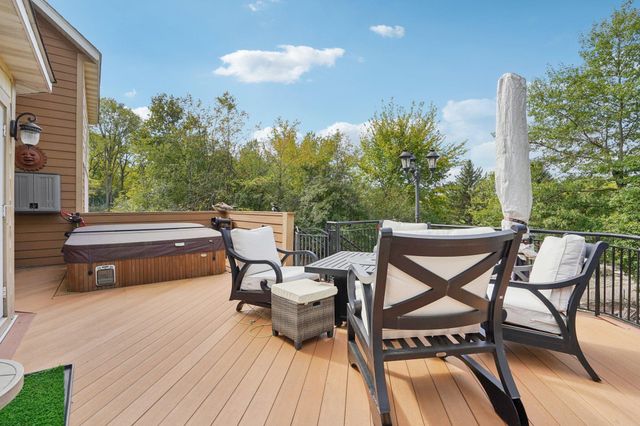 18685 Highview Avenue, Lakeville, MN 55044