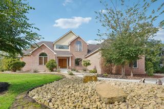 18685 Highview Avenue, Lakeville, MN 55044