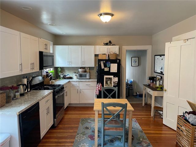 224-226 Hamilton Street, Rochester, NY 14620