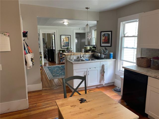 224-226 Hamilton Street, Rochester, NY 14620