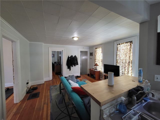 224-226 Hamilton Street, Rochester, NY 14620