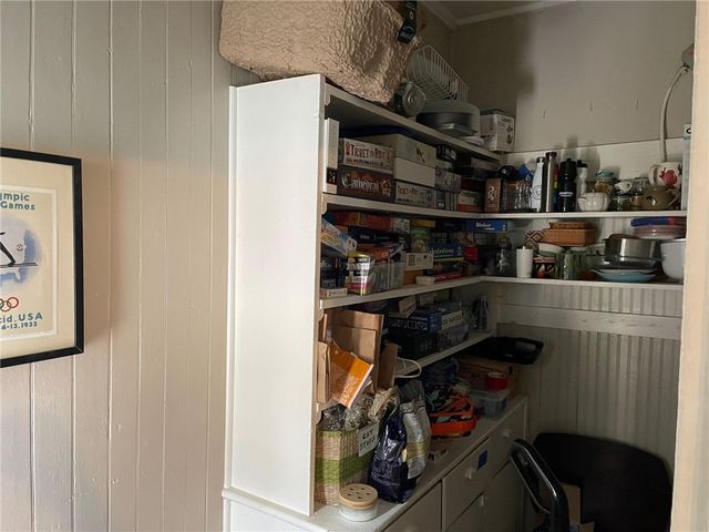 224-226 Hamilton Street, Rochester, NY 14620