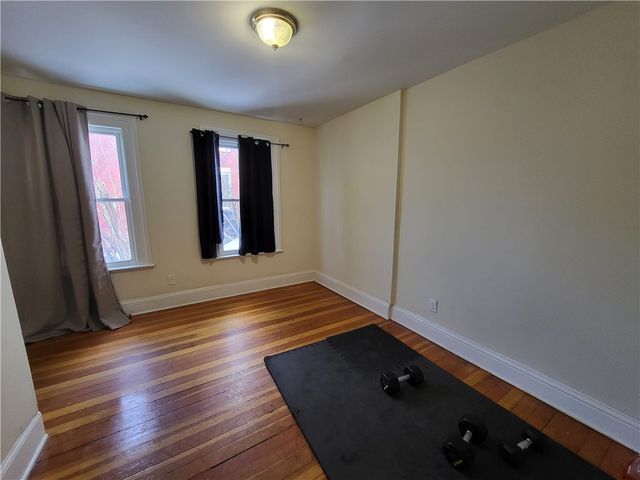 224-226 Hamilton Street, Rochester, NY 14620