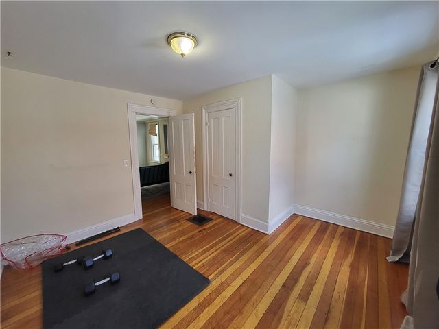 224-226 Hamilton Street, Rochester, NY 14620