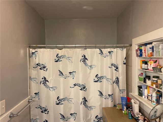 224-226 Hamilton Street, Rochester, NY 14620