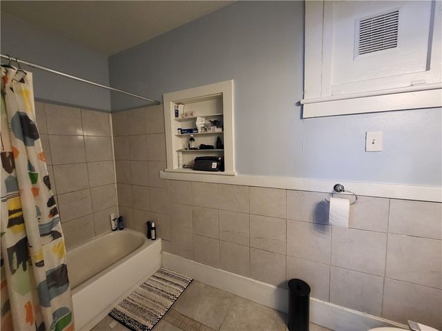 224-226 Hamilton Street, Rochester, NY 14620