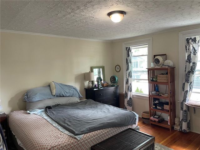 224-226 Hamilton Street, Rochester, NY 14620