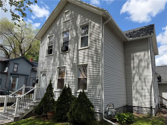 224-226 Hamilton Street, Rochester, NY 14620