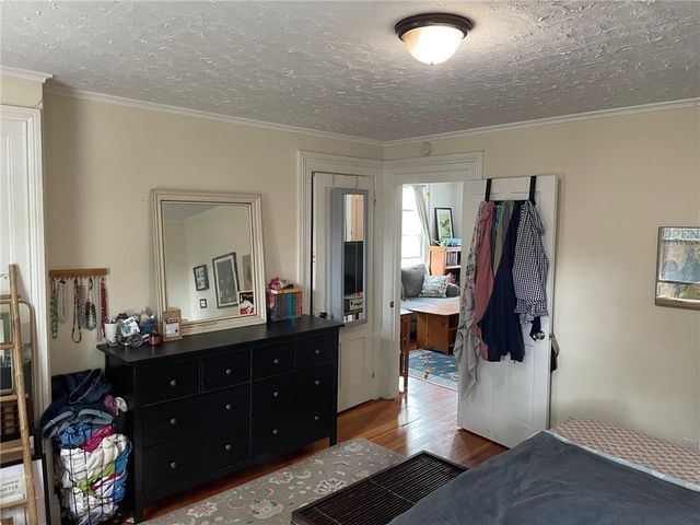 224-226 Hamilton Street, Rochester, NY 14620