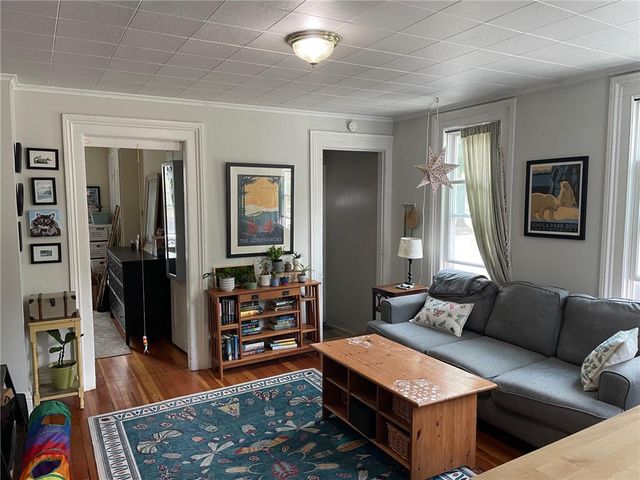 224-226 Hamilton Street, Rochester, NY 14620