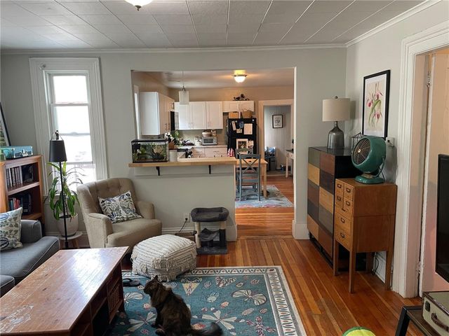 224-226 Hamilton Street, Rochester, NY 14620