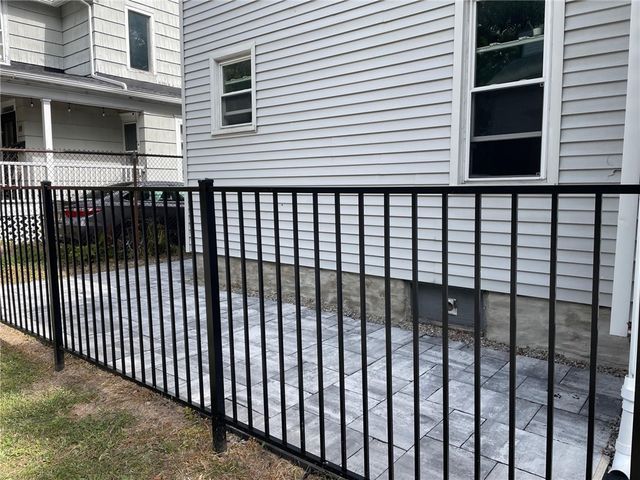 224-226 Hamilton Street, Rochester, NY 14620