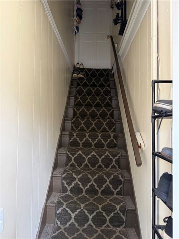 224-226 Hamilton Street, Rochester, NY 14620