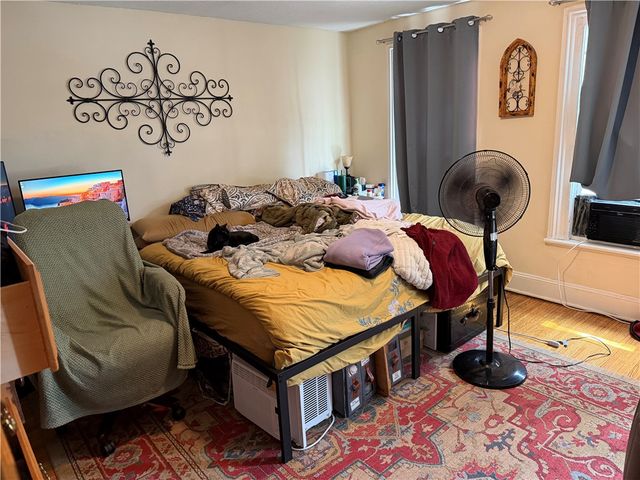 224-226 Hamilton Street, Rochester, NY 14620