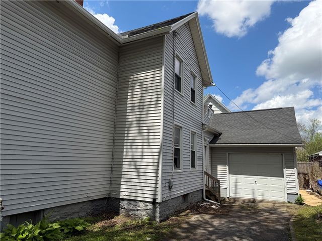 224-226 Hamilton Street, Rochester, NY 14620