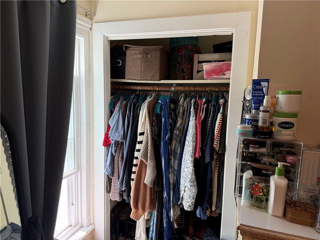 224-226 Hamilton Street, Rochester, NY 14620