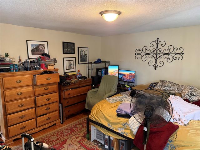 224-226 Hamilton Street, Rochester, NY 14620